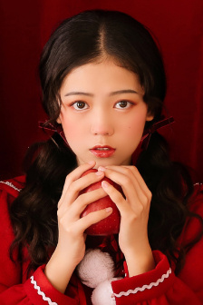 痴汉支配
