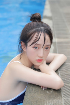 72小时黄金行动